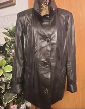 JUlIA S.ROMA. Echtes