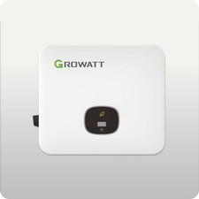 Wechselrichter MOD 6KTL3-HU