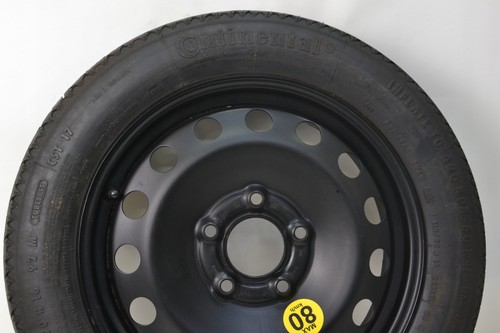 Bmw seria e91 e92 - bmw, 3