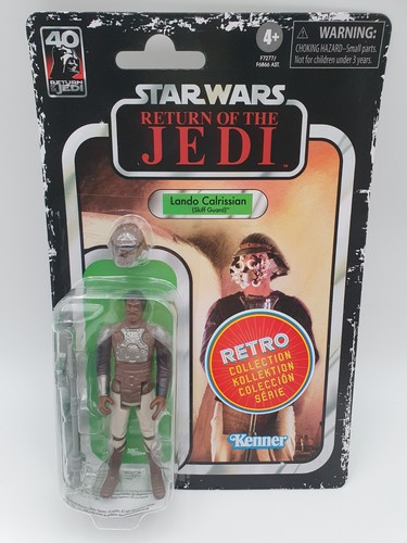 Star wars retro - star,