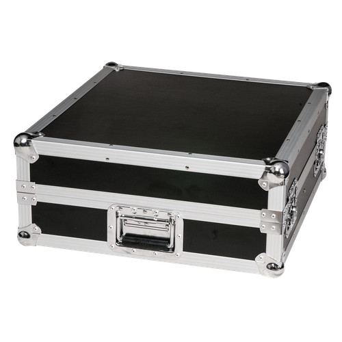Showgear live mixer case - mixer,