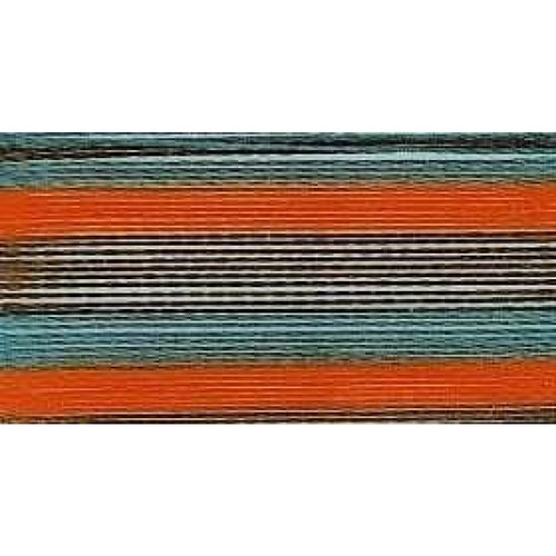 Rayon farben eur - farben,