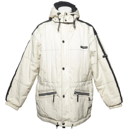 Contemporary winterjacke - contemporary,,