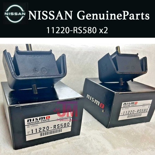 Nismo motorlagersatz für - nismo,