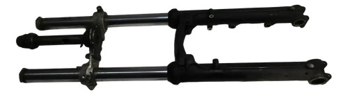 Gabel vorderradgabel bmw r - vorderradgabel, n4