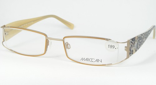 Marc cain 8047 - cain,