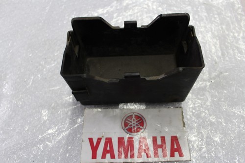 Yamaha tdm 850 3vd - tdm,