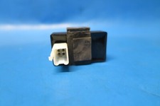 Daelim SE50 Cdi OEM Fits