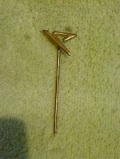 Condor Lufthansa Flugzeug