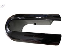 Ersatzteile Nespresso U