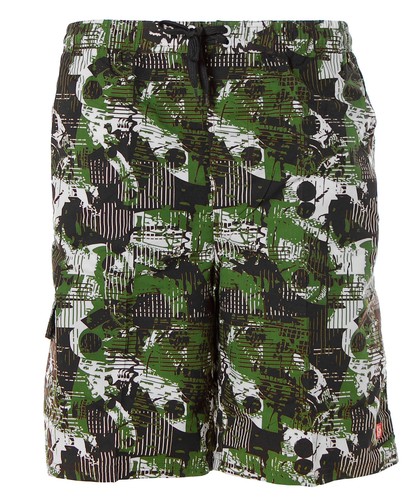 Shiwi herren badeshorts - shiwi,