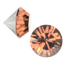 Ss29 1028 swarovski - ss29,