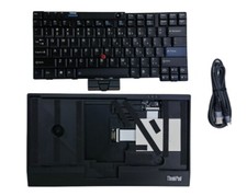 Lenovo ThinkPad X200 X201S