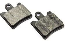 Bremsbeläge EBC SFA283 für