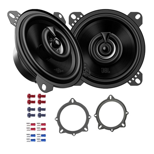 Jbl lautsprecher stage2 45f - jbl,