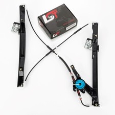 Elektrischer fensterheber - elektrischer,