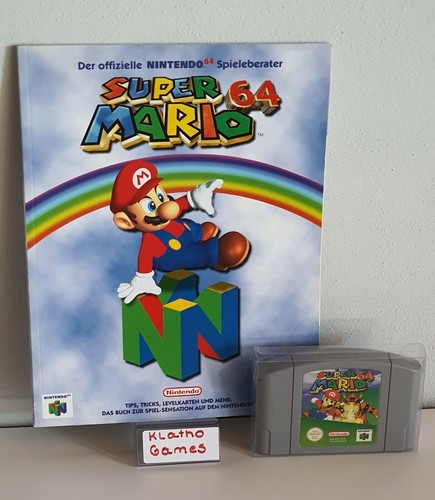 Nintendo spiel super - spiel,