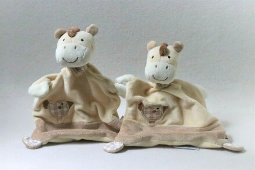 Beauty baby pferd - beauty, 2