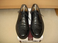 HEINRICH DINKELACKER BUDA