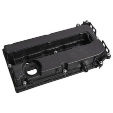 Febi ventildeckel - febi,