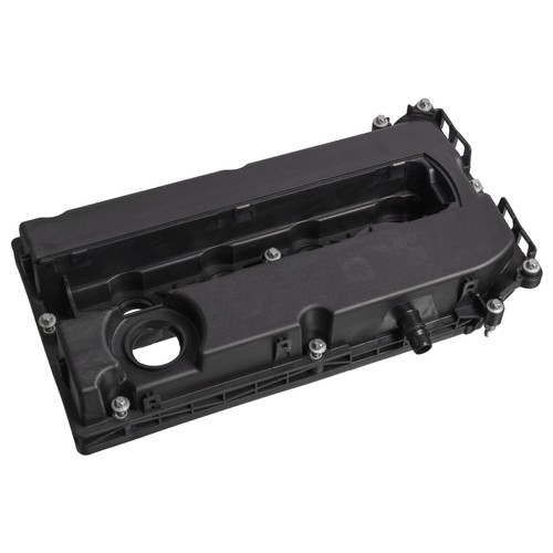 Febi ventildeckel - febi,
