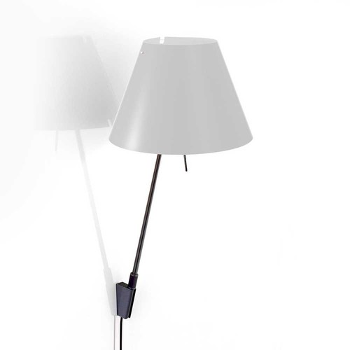 Luceplan costanzina wand - luceplan,,