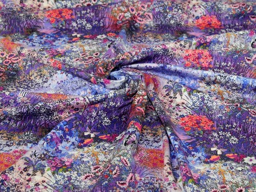 Minerva exclusive wildflower - exclusive,