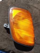 Blinker vorne rechts orange Hella Mercedes-Benz W124 W 124