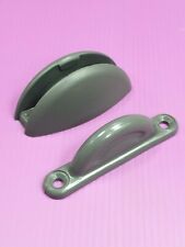 Türfeststeller Türhalter