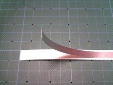 Reparatursatz Einstiegsleisten