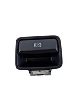 MERCEDES BENZ ML W166 PARKING