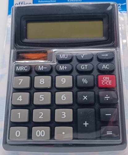 Taschenrechner kalkulator - taschenrechner,