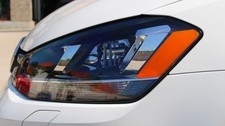 Style scheinwerferfolie - us,