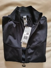 stella mccartney adidas damen