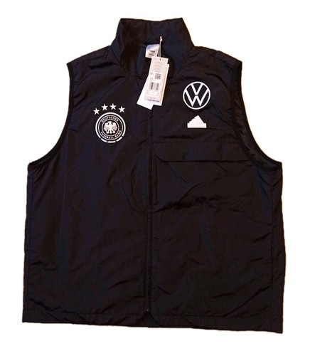 Adidas dfb deutschland - adidas,