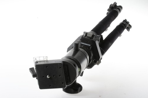 Manfrotto 055c stativ mit - manfrotto,