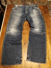 G-Star S.C. Elwood Loose