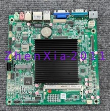 1PC Used JXD-J1800TB-2C2E