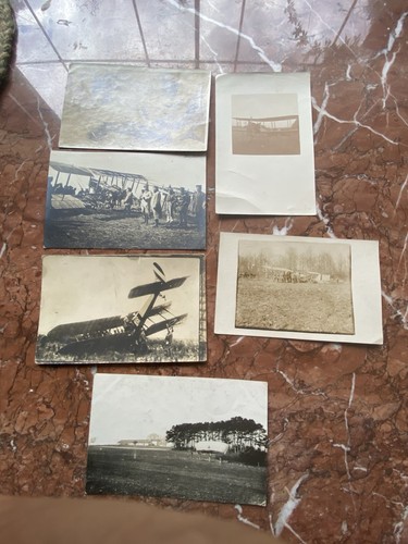 Antike fotos wk - 6,