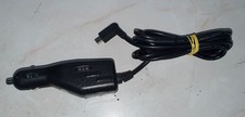 Original TomTom 4N00.007 Ladekabel z.B. für One XL u. ä.