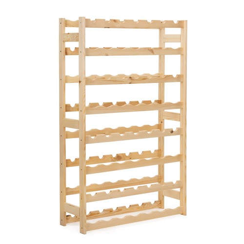 Springos weinregal aus - weinregal,