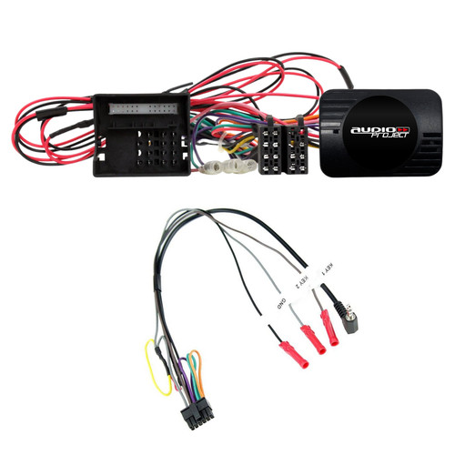 Can bus adapter - can,