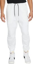 Nike herren trainings - nike,