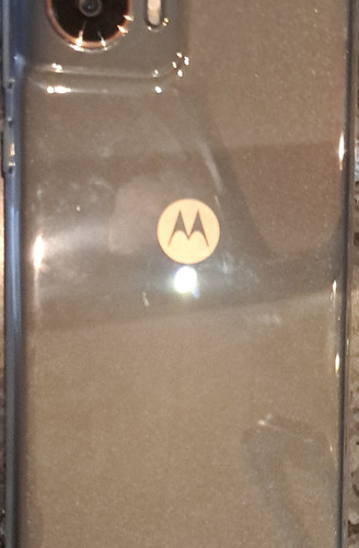 Motorola moto g85 - motorola, 5g