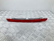 Skoda Octavia Mk3 (5E) 2017