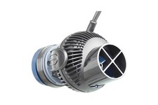 Tunze Turbelle Nanostream 6015