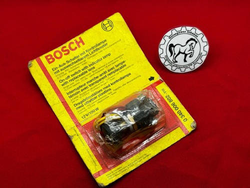 Neu original bosch - neu,