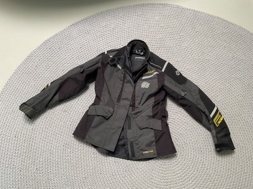 Probiker jacke motorradjacke - probiker,