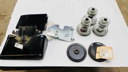 Konvolut mit neuen original - 1,