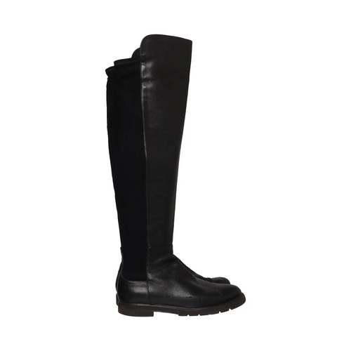 Stuart weitzman stiefel - weitzman,,
